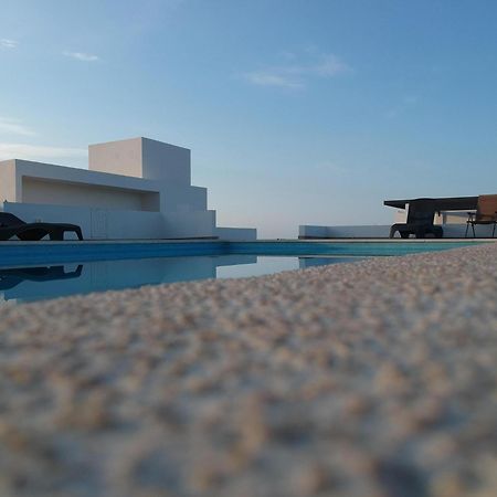 Cabo Cottage Bahia Del Tezal กาโบซานลูกัส ภายนอก รูปภาพ