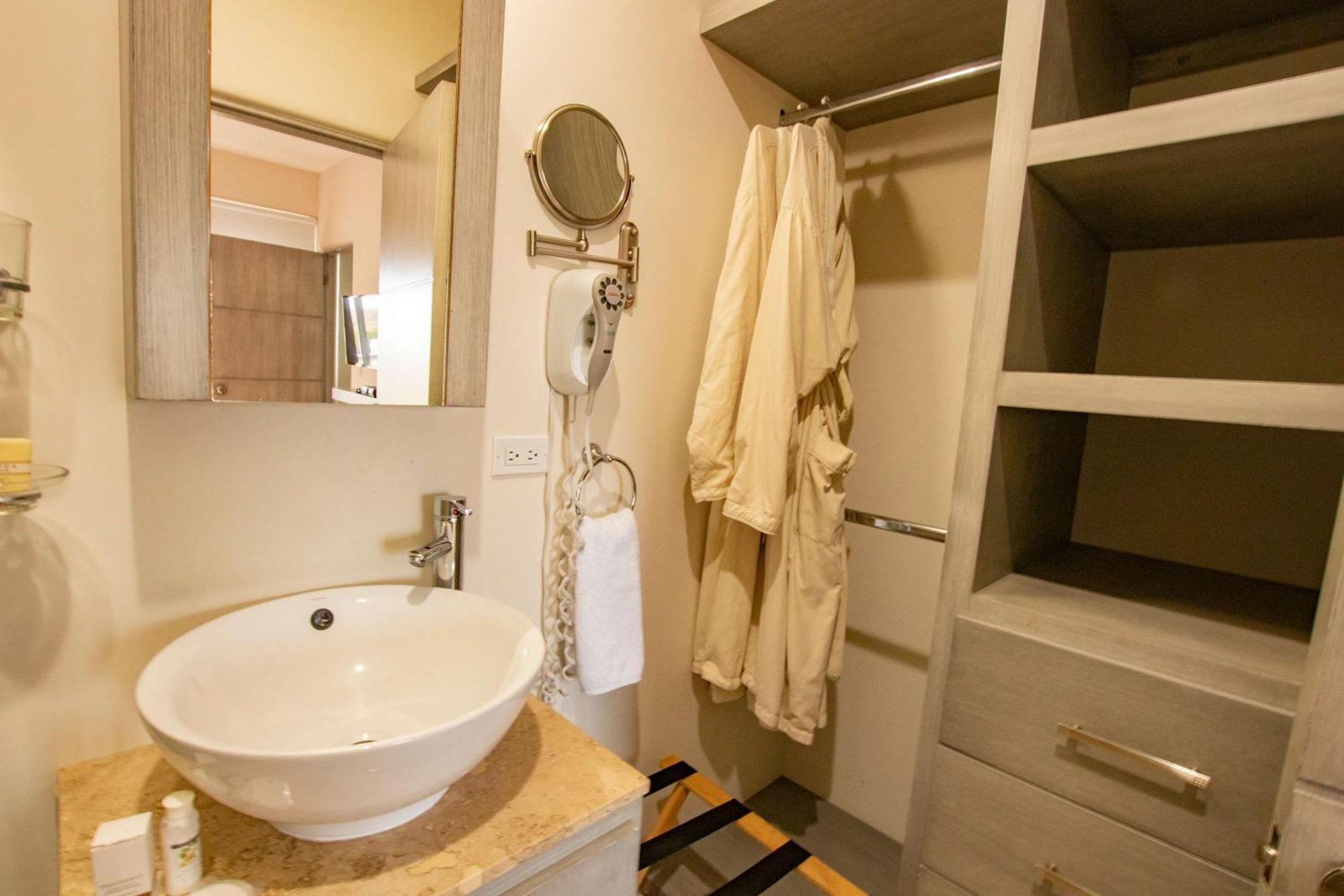 Cabo Cottage Bahia Del Tezal กาโบซานลูกัส ภายนอก รูปภาพ