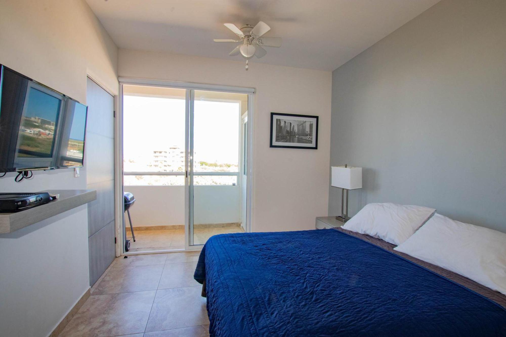Cabo Cottage Bahia Del Tezal กาโบซานลูกัส ภายนอก รูปภาพ