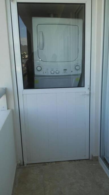 Cabo Cottage Bahia Del Tezal กาโบซานลูกัส ภายนอก รูปภาพ