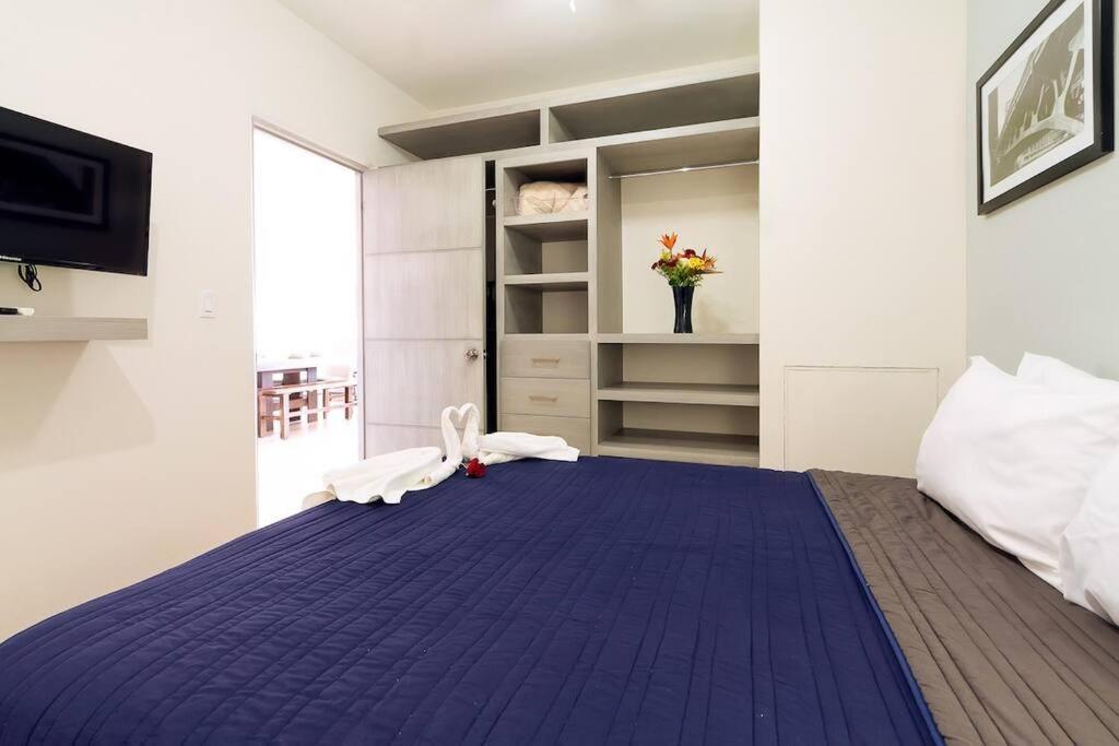 Cabo Cottage Bahia Del Tezal กาโบซานลูกัส ภายนอก รูปภาพ