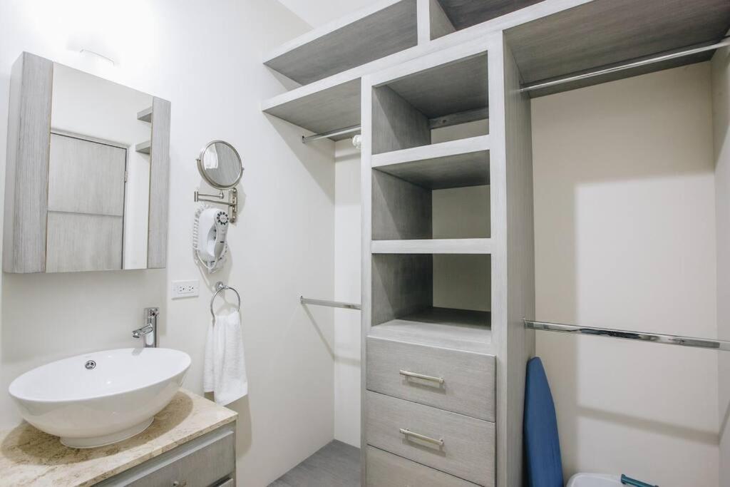 Cabo Cottage Bahia Del Tezal กาโบซานลูกัส ภายนอก รูปภาพ
