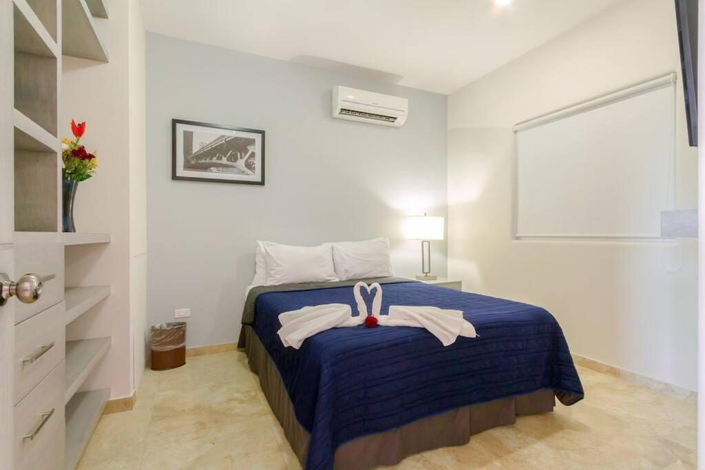 Cabo Cottage Bahia Del Tezal กาโบซานลูกัส ภายนอก รูปภาพ