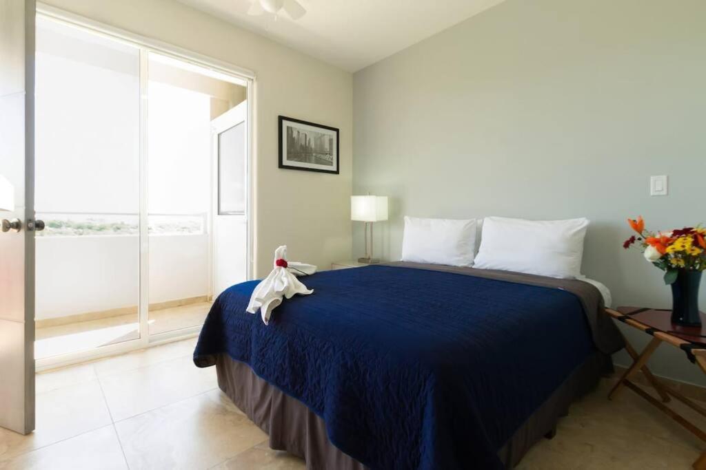 Cabo Cottage Bahia Del Tezal กาโบซานลูกัส ภายนอก รูปภาพ