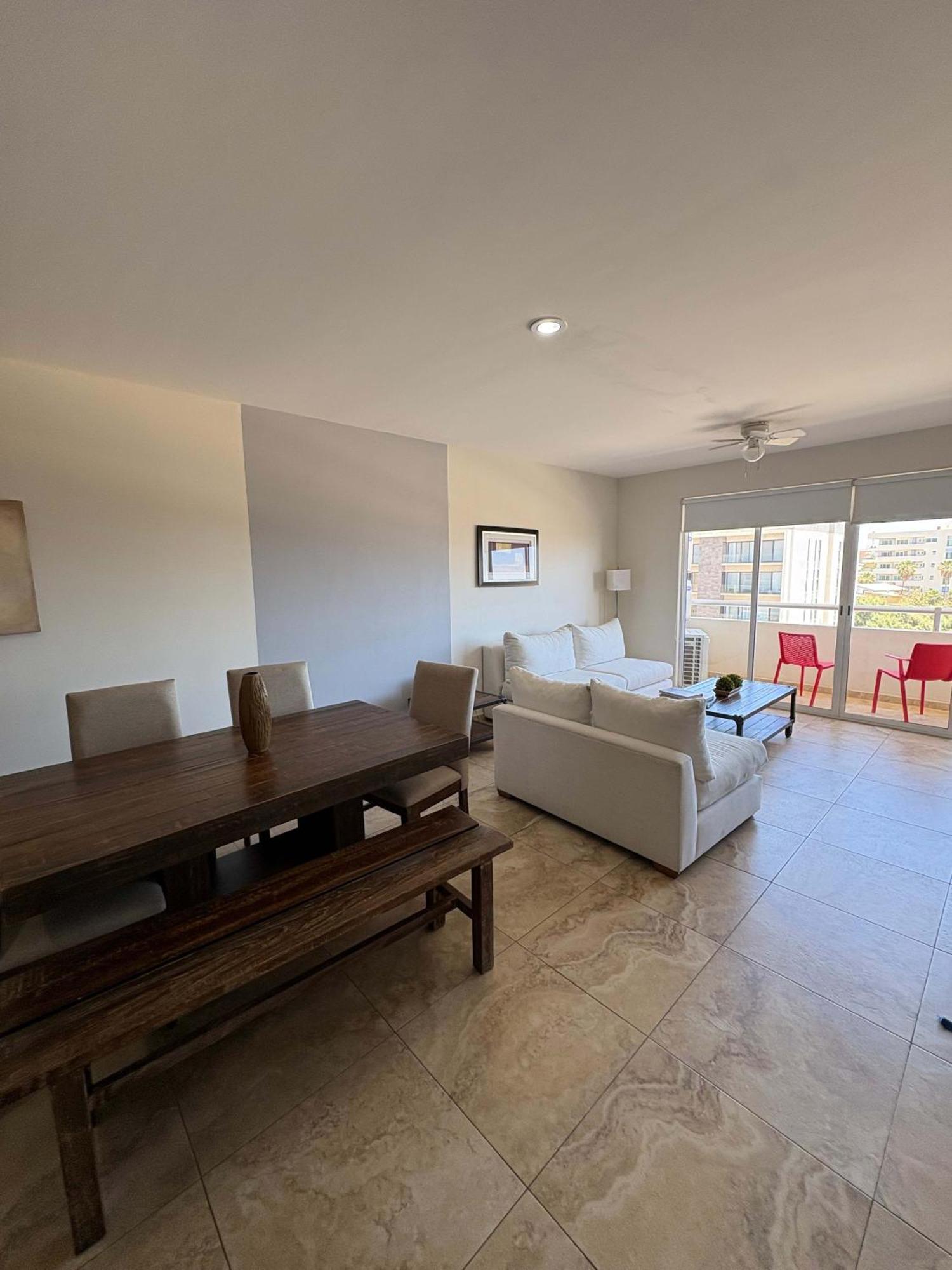 Cabo Cottage Bahia Del Tezal กาโบซานลูกัส ภายนอก รูปภาพ