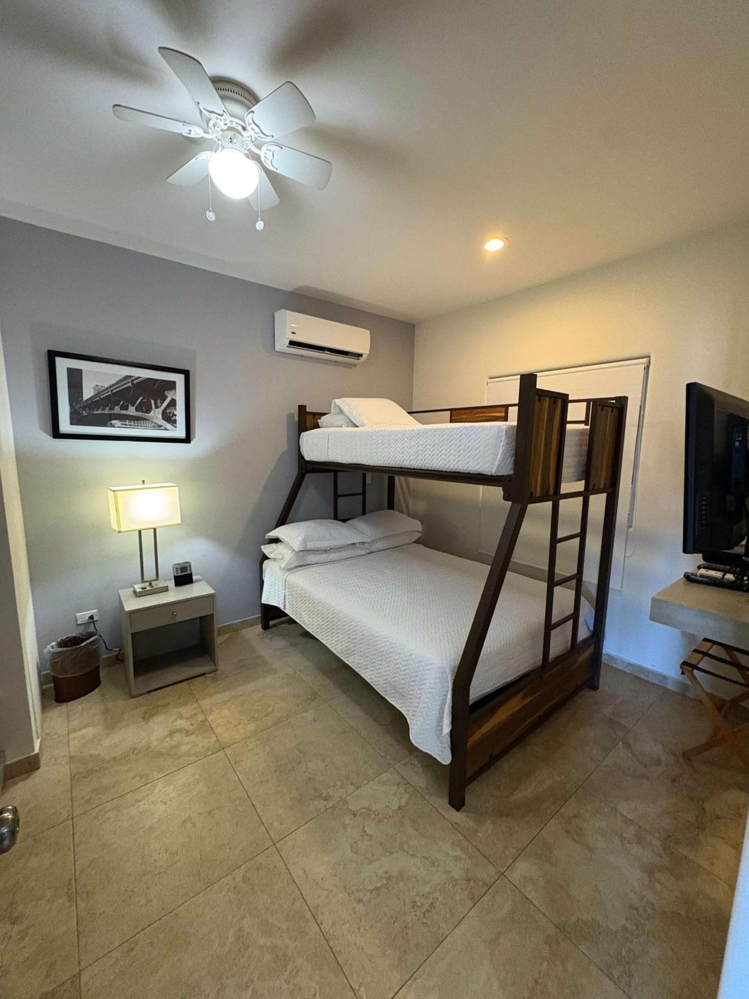 Cabo Cottage Bahia Del Tezal กาโบซานลูกัส ภายนอก รูปภาพ